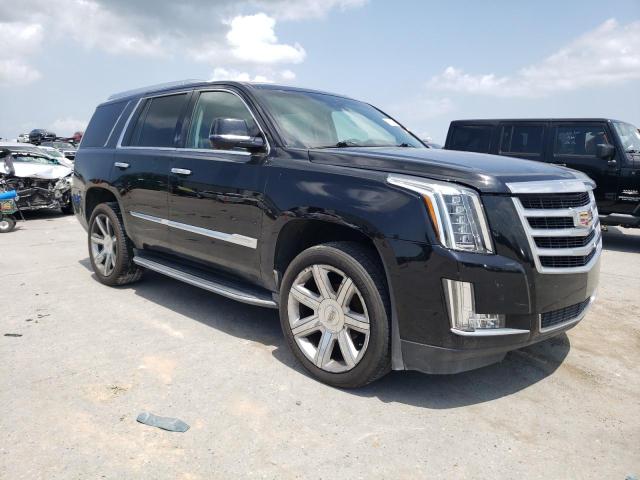2016 CADILLAC ESCALADE L - 1GYS3BKJ3GR268641