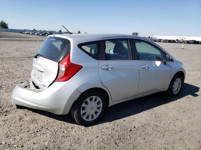 3N1CE2CPXEL400258 Nissan Versa Note S