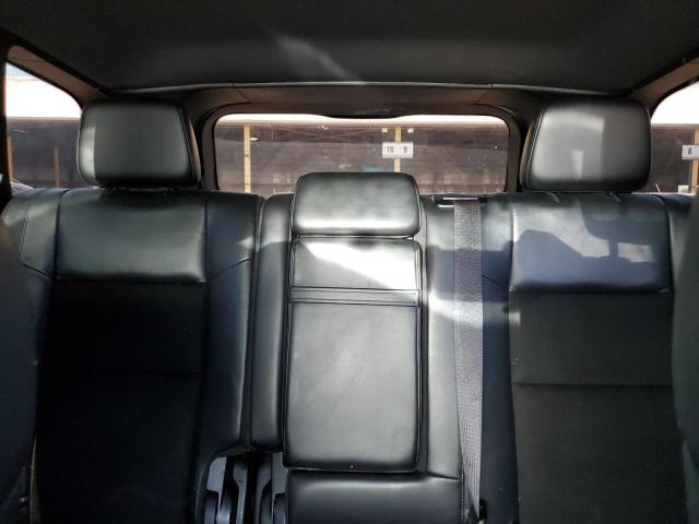 1C4RJFAG1MC565297 Jeep Grand Cherokee Laredo
