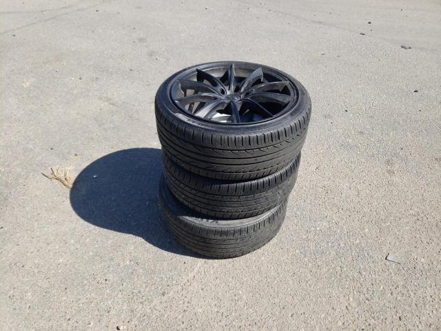1C3CDFFA6GD814391 Dodge Dart Sxt Sport