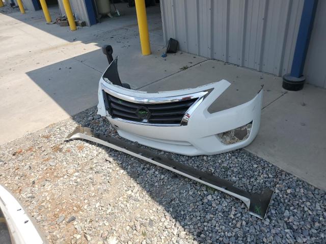 1N4AL3AP6FN893835 Nissan ALTIMA 2.5