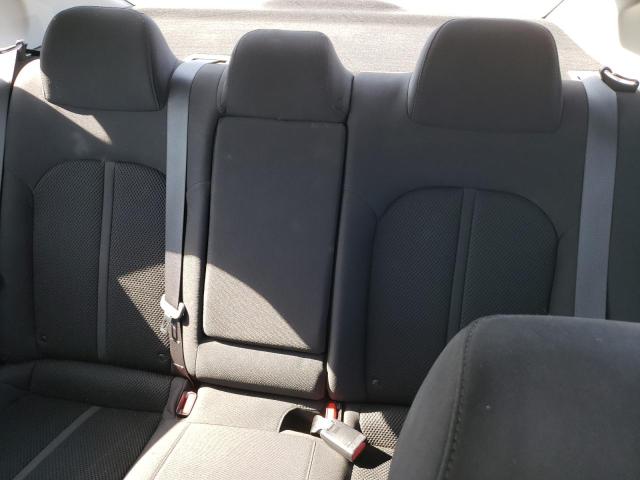 5XXGT4L30LG418712 KIA Optima Lx