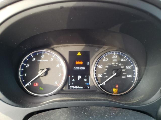 JA4AD3A35KZ026475 Mitsubishi Outlander Se