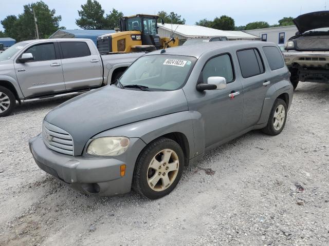 2006 Chevrolet HHR LT