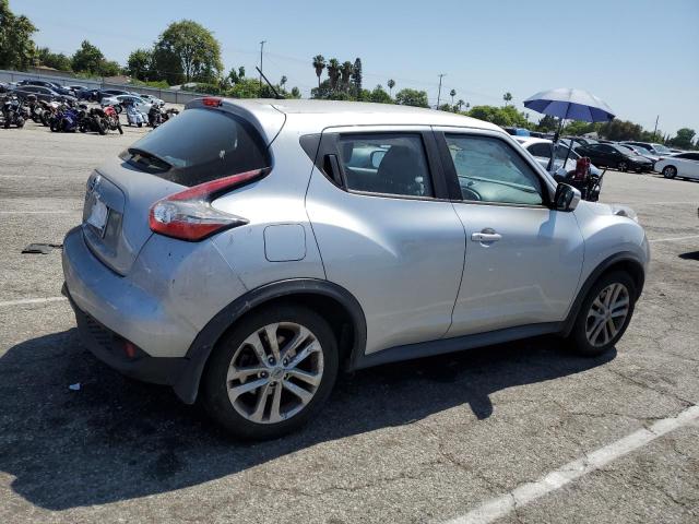 2016 NISSAN JUKE S - JN8AF5MR4GT609078