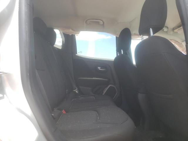 ZACCJABB0HPE44774 Jeep Renegade Latitude