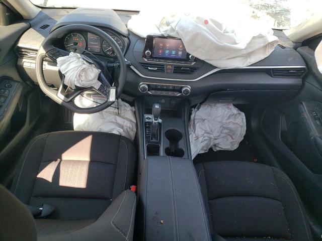 1N4BL4BV0PN383117 Nissan ALTIMA S