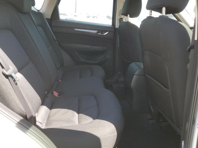 JM3KFABM6J1473689 Mazda CX-5 SPORT