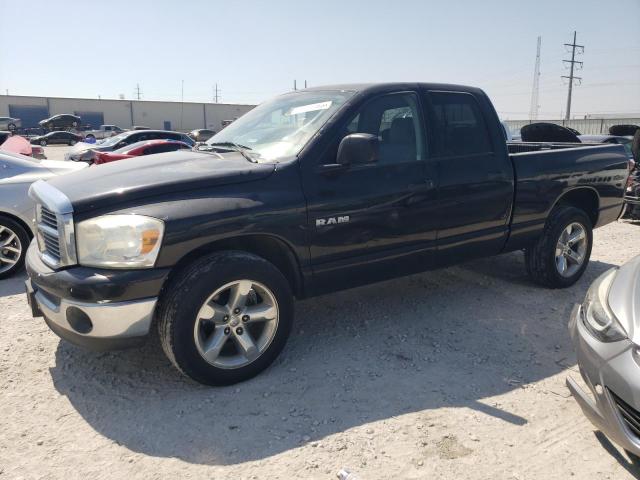 2008 Dodge Ram 1500 ST