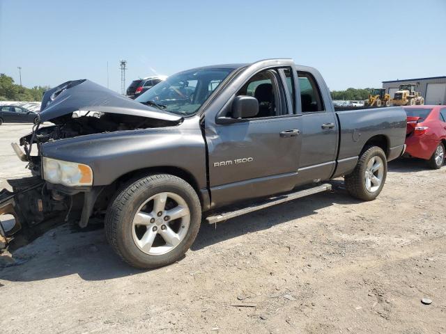 2004 Dodge Ram 1500 ST