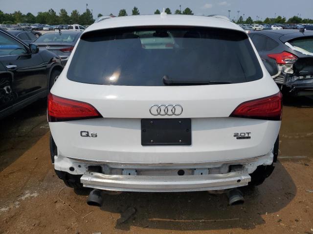 WA1C2AFP1GA082837 2016 AUDI Q5, photo no. 6