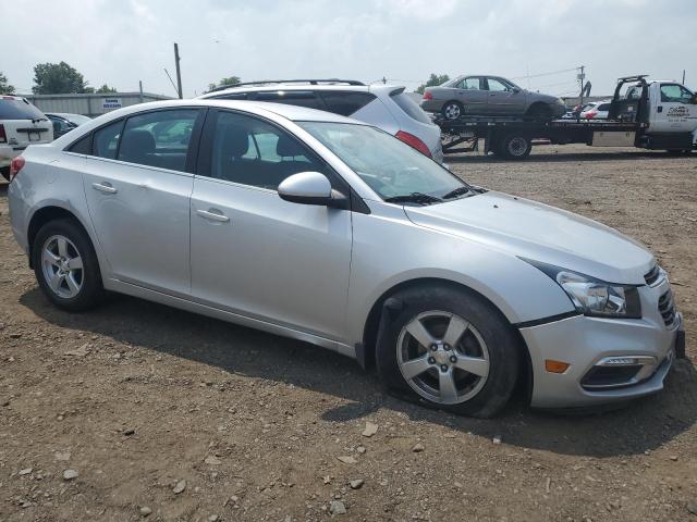 Vin: 1g1pe5sb2g7228040, lot: 82979904, chevrolet cruze lt 20164