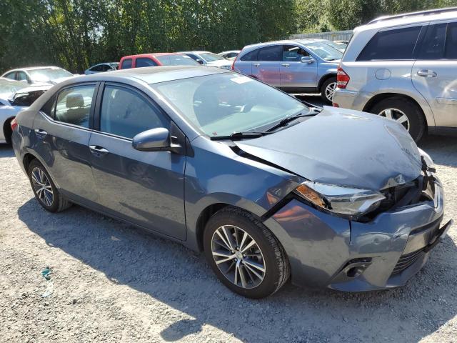 2T1BURHE7GC608812 Toyota COROLLA L