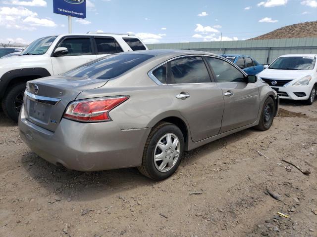 1N4AL3AP3EN262071 Nissan ALTIMA 2.5