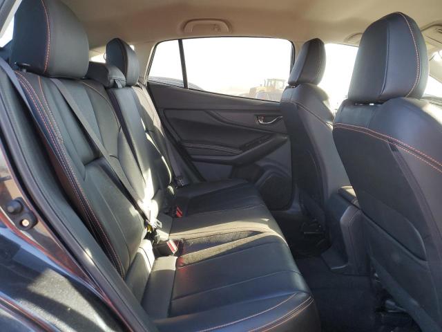 JF2GTAMC2K8294037 Subaru Crosstrek Limited