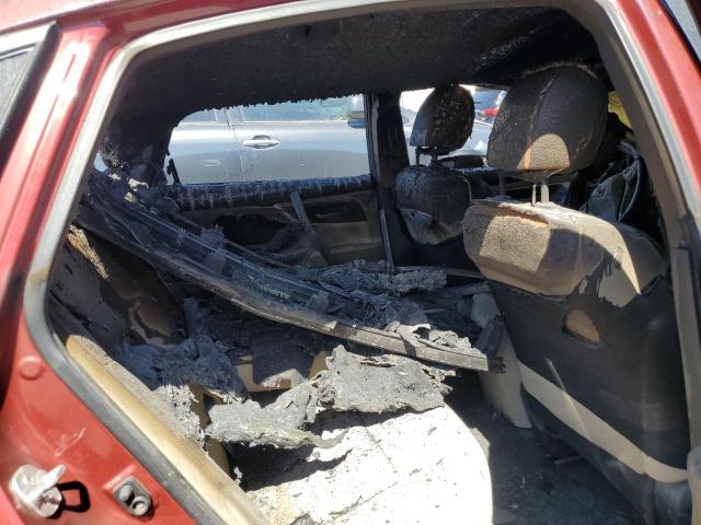 1N4AL3AP5GN314187 Nissan ALTIMA 2.5