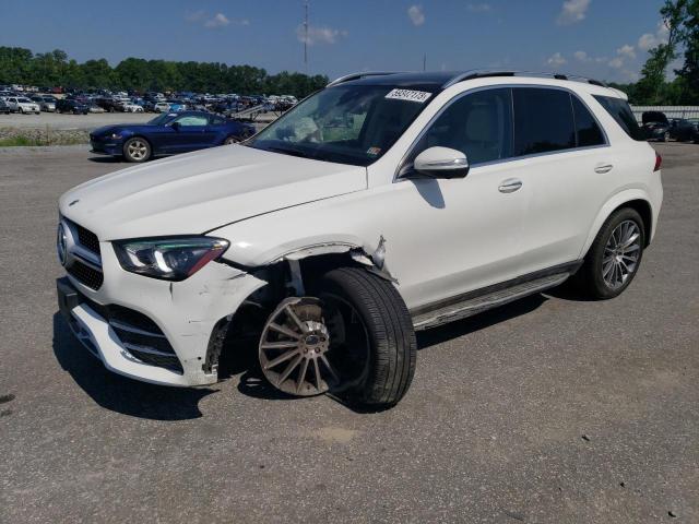 MERCEDES-BENZ-GLE-CLASS-4JGFB4KB3NA775402