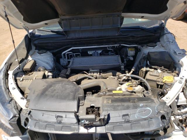 4S4WMARD9K3443562 Subaru Ascent Touring