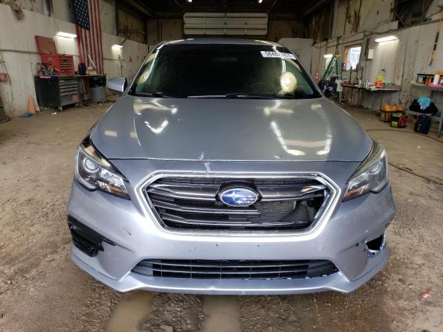 4S3BNAC67J3008290 Subaru Legacy 2.5i Premium