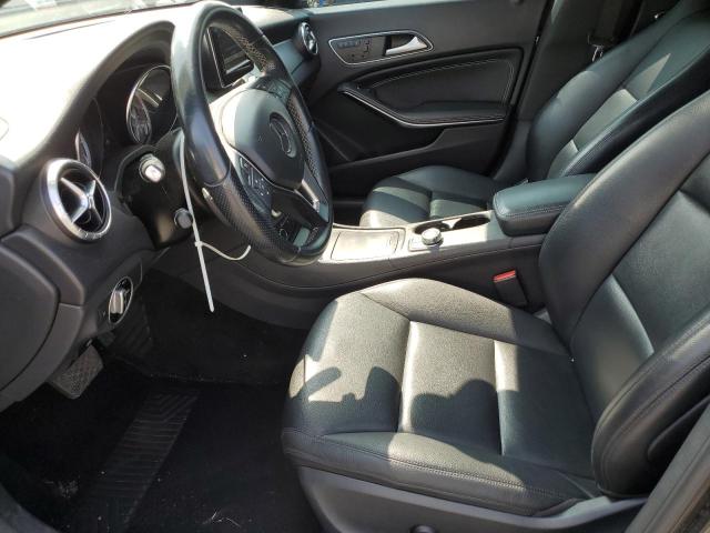 WDDSJ4GB7EN078358 Mercedes-Benz CLA 250 4MATIC