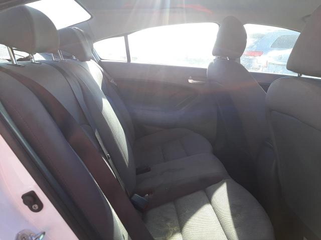 3KPFK4A75HE114473 KIA FORTE LX