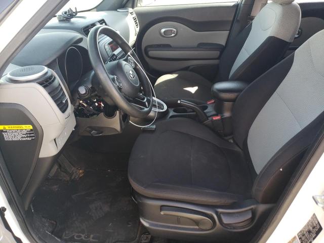KNDJN2A23G7393415 KIA Soul