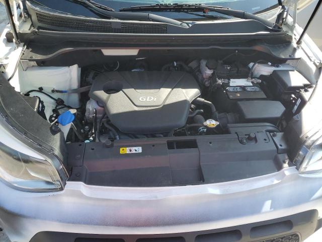 KNDJN2A24F7777203 KIA Soul