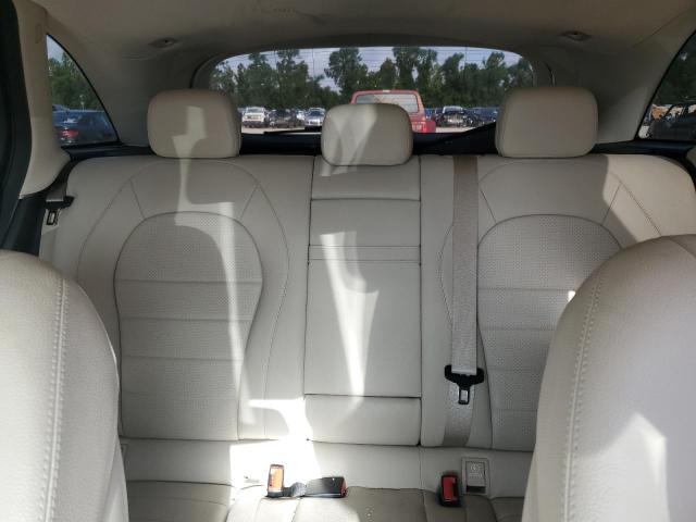 WDC0G4JB9HF128033 Mercedes-Benz GLC 300