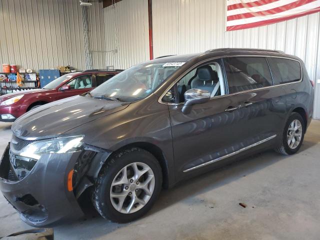 CHRYSLER-PACIFICA-2C4RC1GG4LR125942