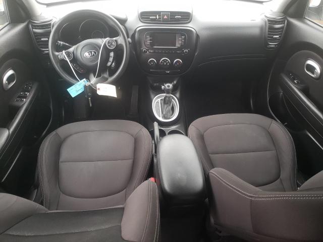 KNDJN2A2XH7485512 KIA Soul