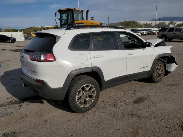 1C4PJMBX3ND513031 Jeep Cherokee Trailhawk