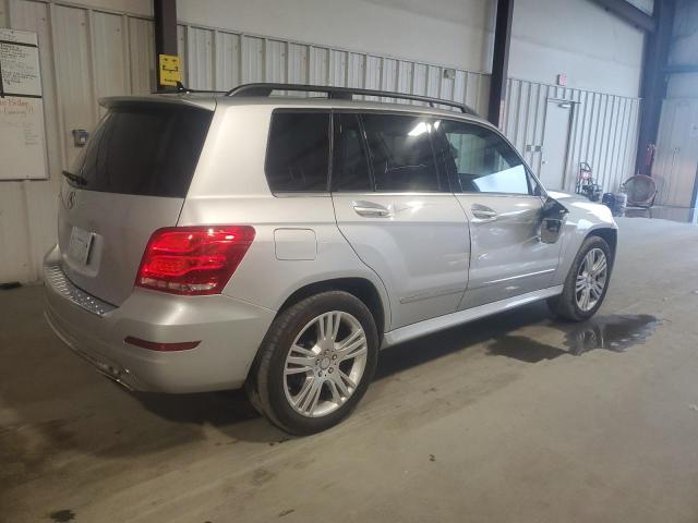 WDCGG5HB9EG323582 Mercedes-Benz GLK 350