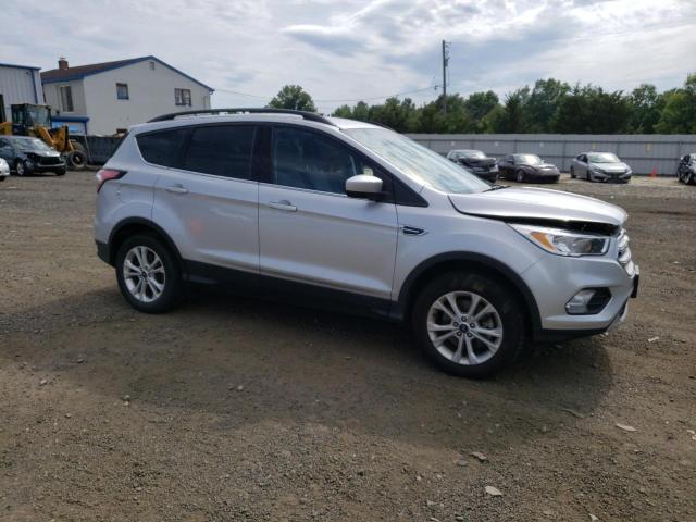 1FMCU9GD7JUC25990 2018 FORD ESCAPE, photo no. 4