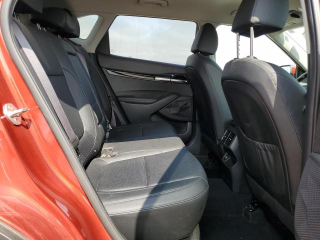 KNDETCA25M7142047 KIA Seltos Sx