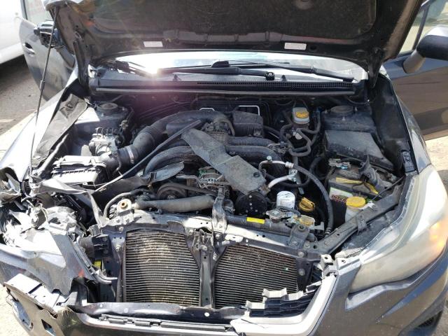 JF1GPAC61E8285323 Subaru Impreza Premium