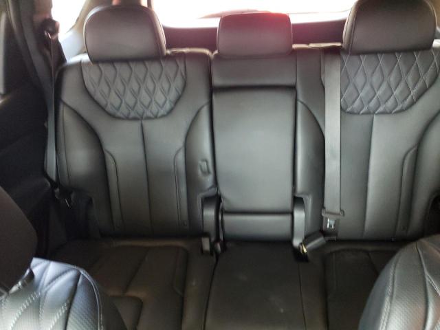 2023 HYUNDAI SANTA FE C 5NMS5DAL6PH552770