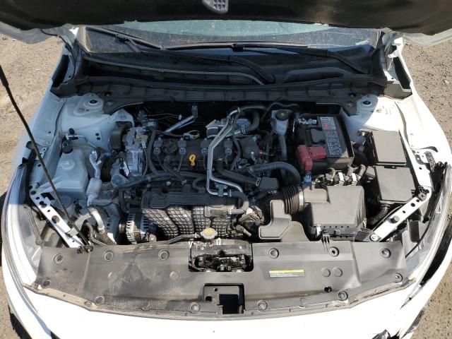 1N4BL4CW0NN303349 Nissan ALTIMA SR