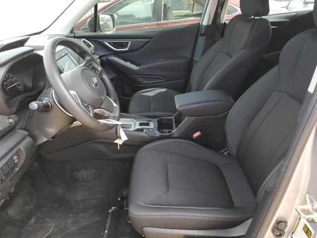 JF2SKADC8LH532147 Subaru Forester