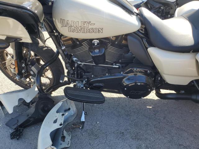 2023 HARLEY-DAVIDSON FLTRXST 1HD1ACL12PB635810