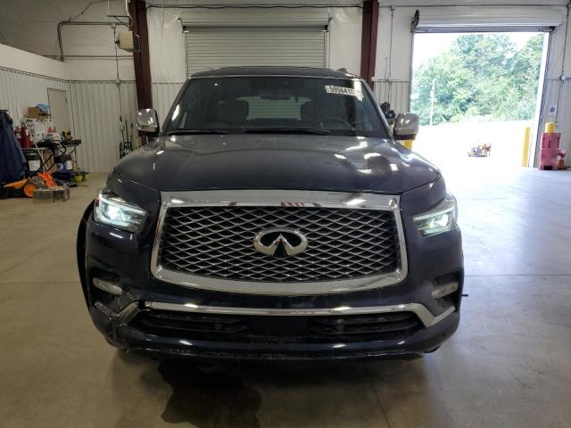 2023 INFINITI QX80 SENSO JN8AZ2BE0P9305281