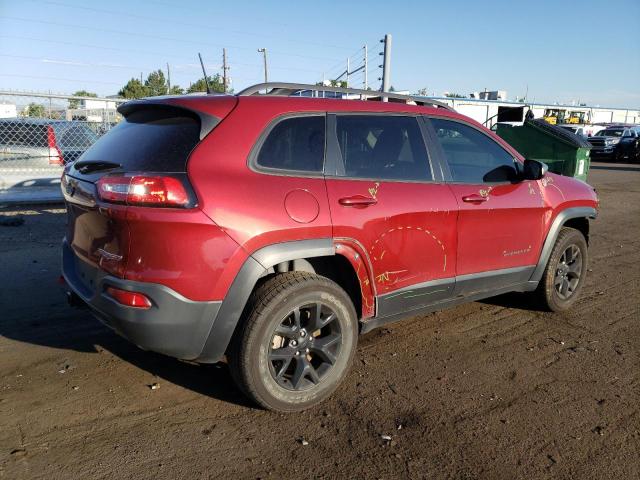 1C4PJMBS4HW639539 Jeep Cherokee Trailhawk