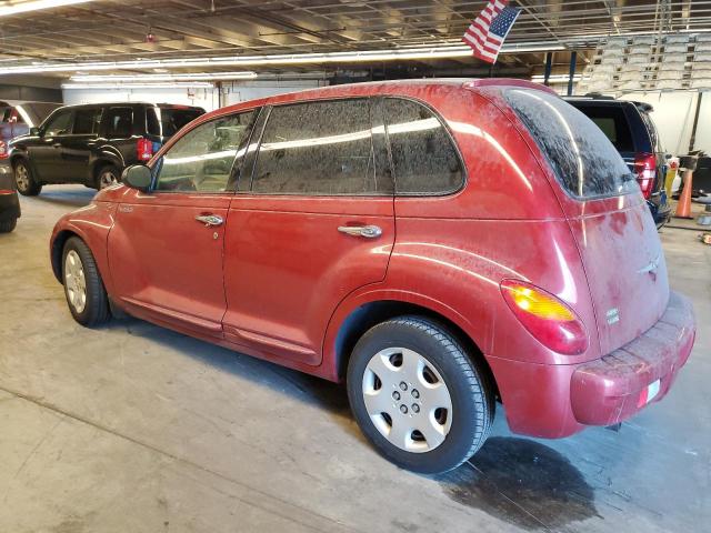 2015 CHRYSLER PT CRUISE - 3C4FY58B95T640773