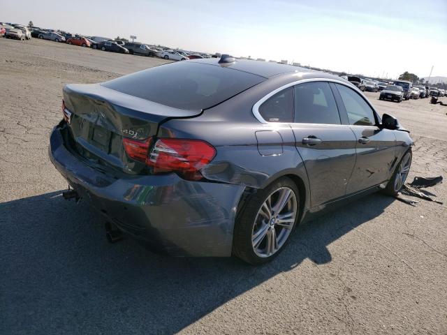 WBA4E3C50HG187168 BMW 440i Gran Coupe