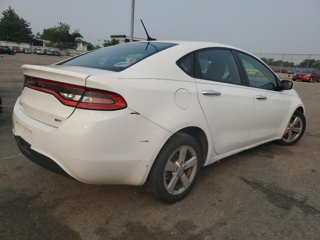 1C3CDFBB7FD212337 | 2015 DODGE DART SXT