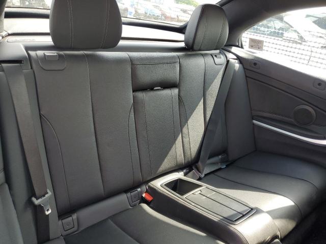 2019 BMW 430XI - WBA4Z3C53KEN88978