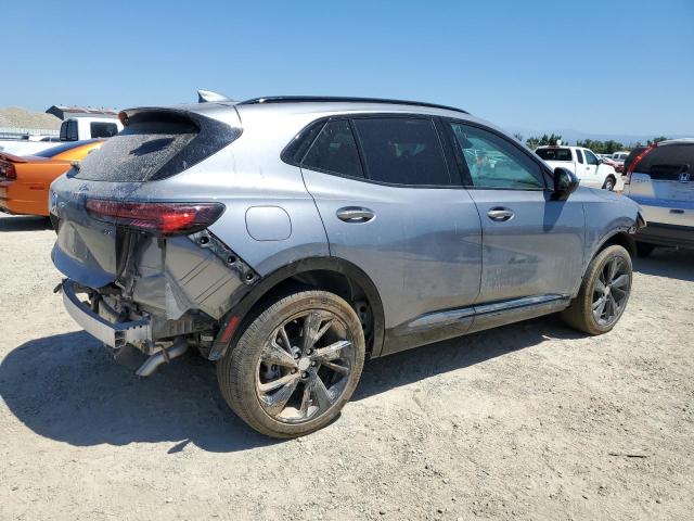 LRBFZMR40MD179070 Buick Envision Preferred
