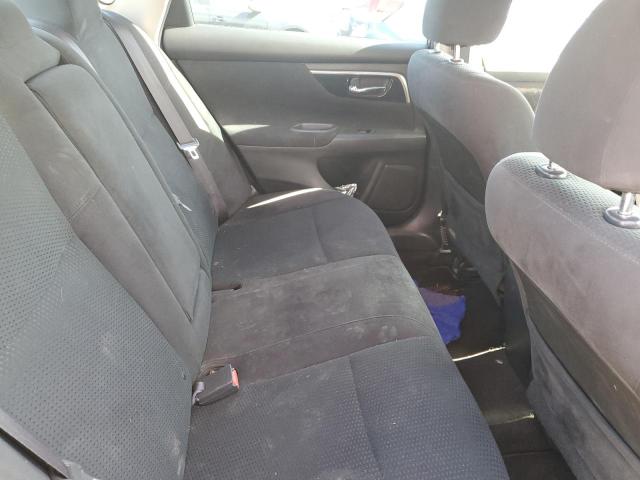 1N4AL3AP6EN372080 Nissan ALTIMA 2.5