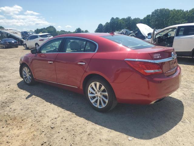 BUICK LACROSSE  2014 1