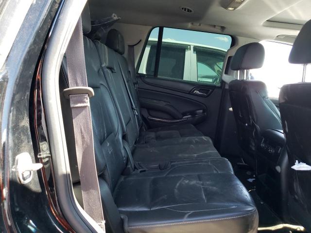 1GKS2BKC6FR253483 GMC YUKON SLT
