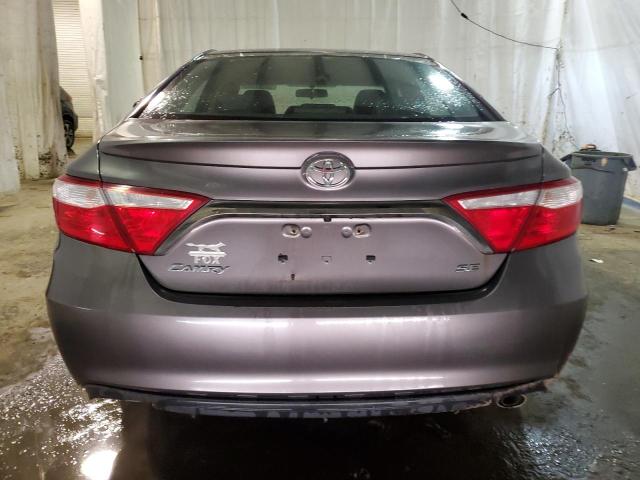 4T1BF1FK4FU473774 | 2015 TOYOTA CAMRY LE